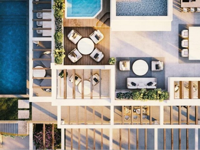  Grundstück in Elviria