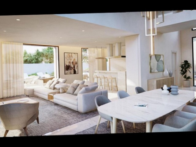  Grundstück in Elviria