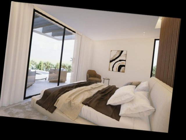  Grundstück in Elviria