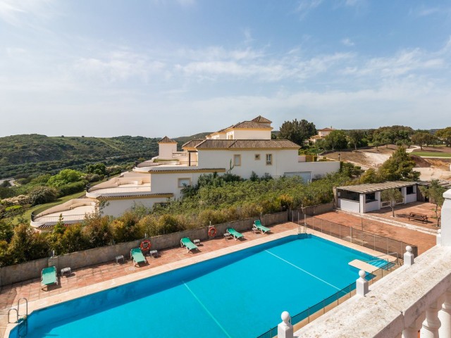 Næringseiendom i Sotogrande