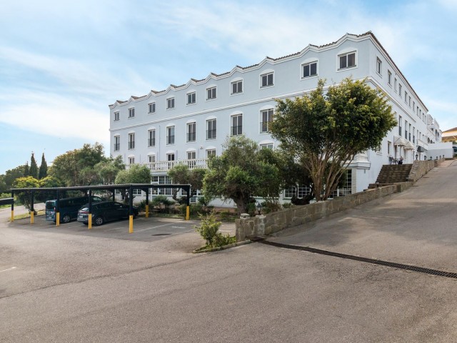 Commercial in Sotogrande
