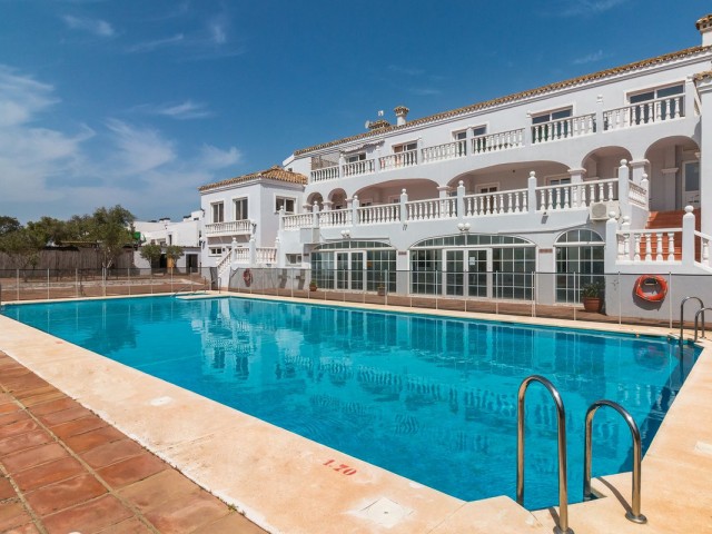 Commercial in Sotogrande