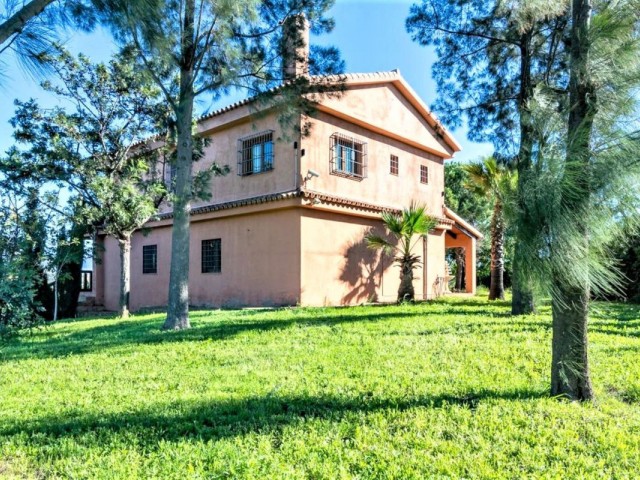 Villa, Entrerrios, R4075150