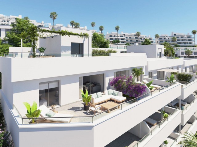 Apartamento, Cancelada, DVG-D3061