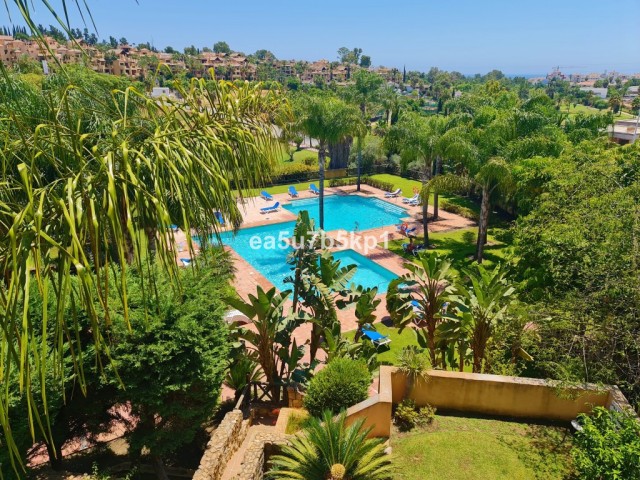 Ático, New Golden Mile, R4860943