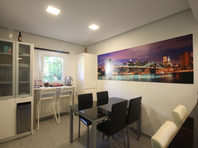 3 Bedrooms Villa in Riviera del Sol