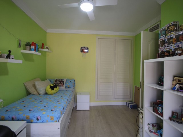 3 Bedrooms Villa in Riviera del Sol