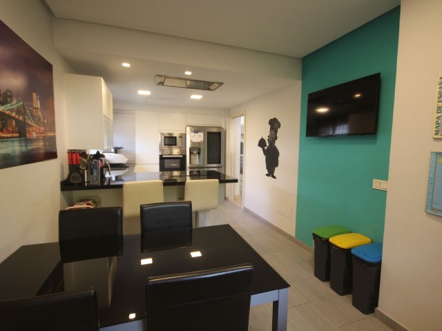 3 Bedrooms Villa in Riviera del Sol