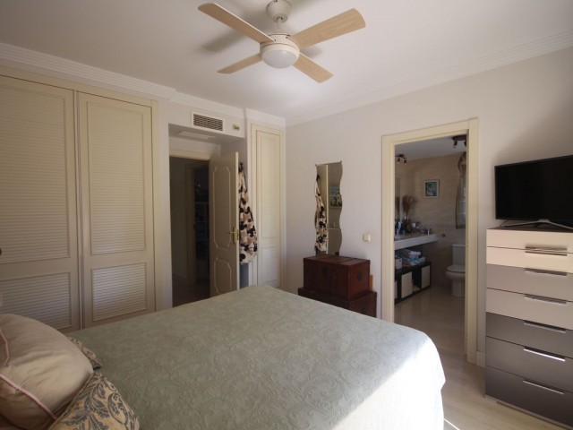 3 Slaapkamer Villa in Riviera del Sol