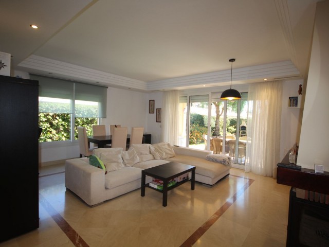 3 Bedrooms Villa in Riviera del Sol