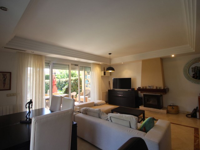 3 Bedrooms Villa in Riviera del Sol