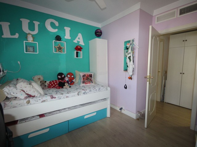 3 Bedrooms Villa in Riviera del Sol