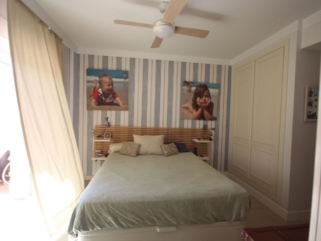 3 Bedrooms Villa in Riviera del Sol