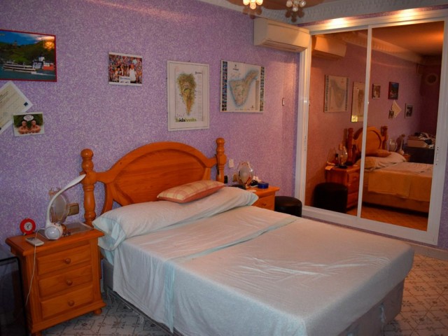 3 Bedrooms Villa in Alhaurín el Grande