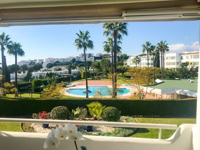 Apartamento, Miraflores, R4615231