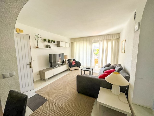 Apartamento, Miraflores, R4615231