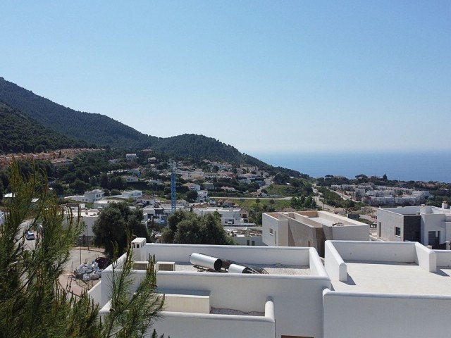  Perceel in Mijas