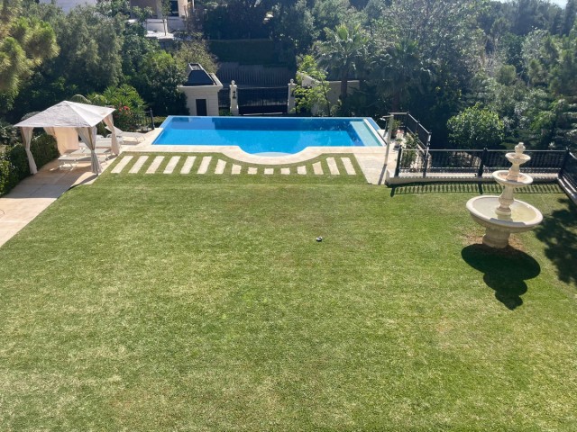 Villa, The Golden Mile, R4788610