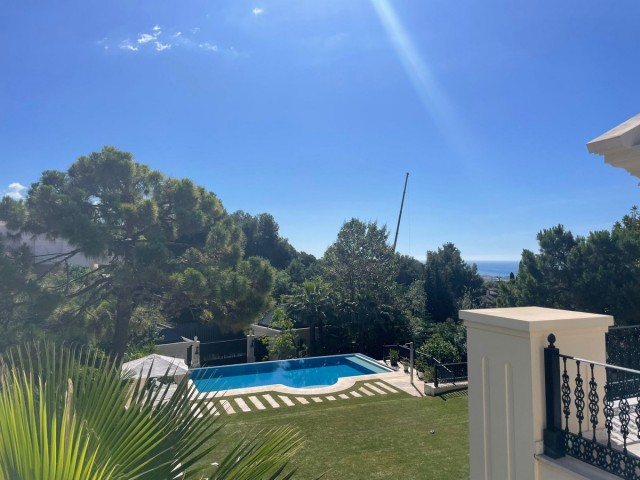 Villa, The Golden Mile, R4788610