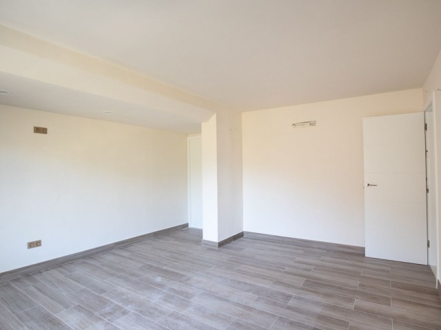 3 Slaapkamer Villa in El Rosario