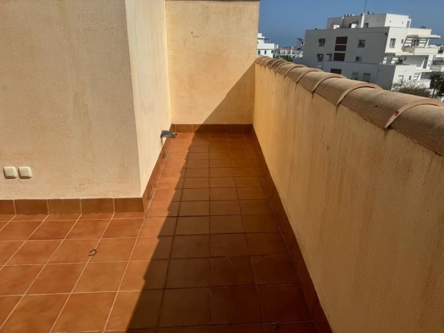 3 Bedrooms Villa in Torremolinos