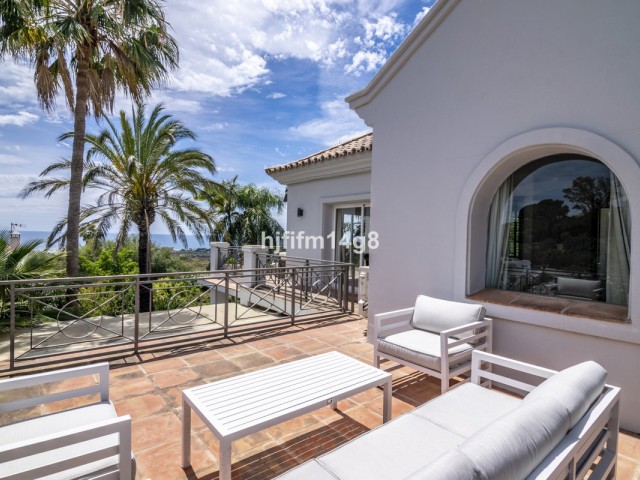 Villa, El Rosario, R4323565
