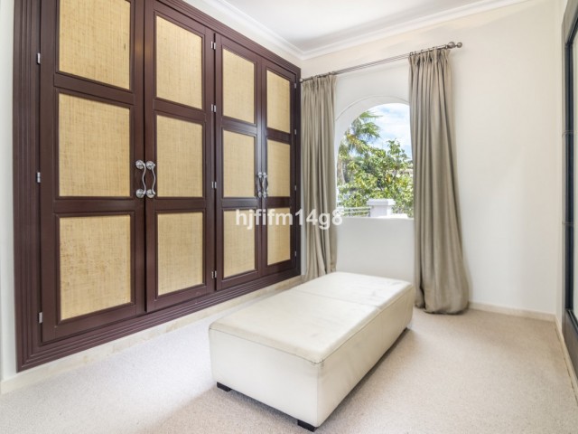 Villa avec 4 Chambres  à El Rosario