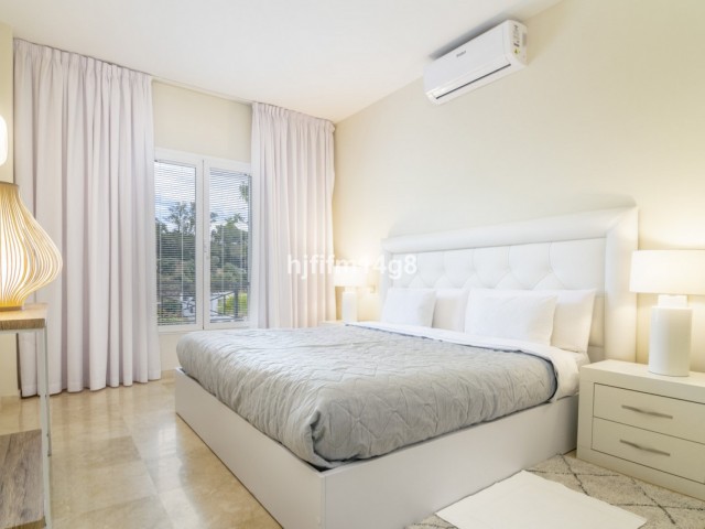 Villa avec 4 Chambres  à El Rosario