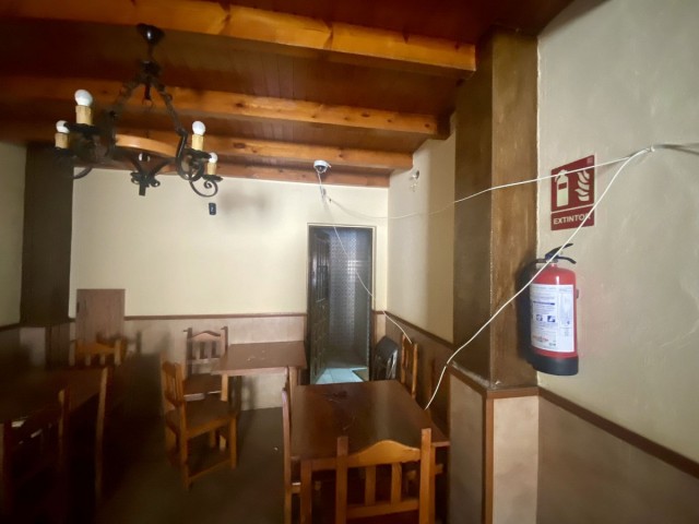 6 Sovrums Villa i Málaga