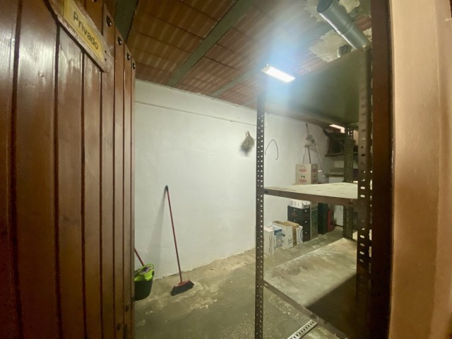 6 Sovrums Villa i Málaga