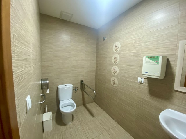 6 Sovrums Villa i Málaga