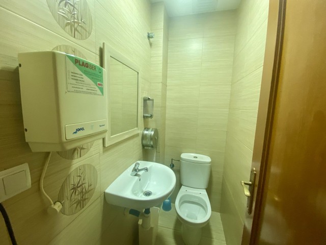 6 Sovrums Villa i Málaga