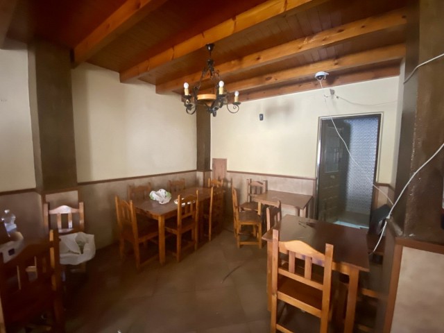 6 Sovrums Villa i Málaga