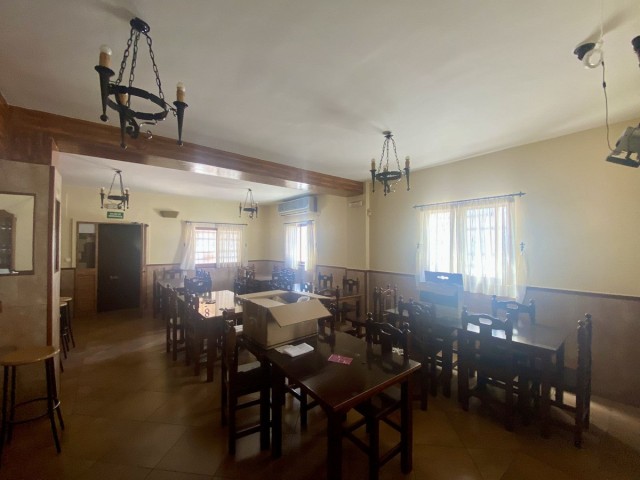 6 Sovrums Villa i Málaga
