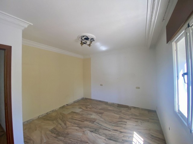 6 Sovrums Villa i Málaga