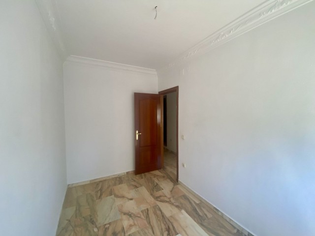 6 Sovrums Villa i Málaga