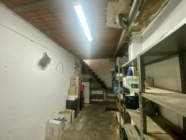 6 Slaapkamer Villa in Málaga