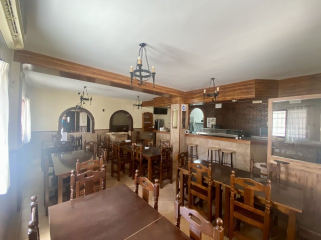 6 Slaapkamer Villa in Málaga