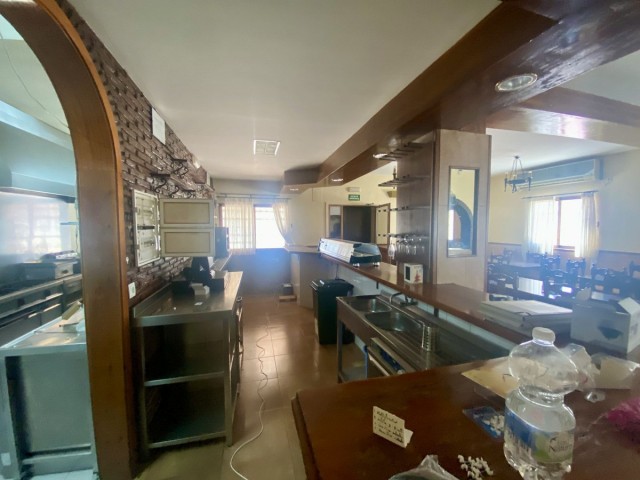 6 Slaapkamer Villa in Málaga