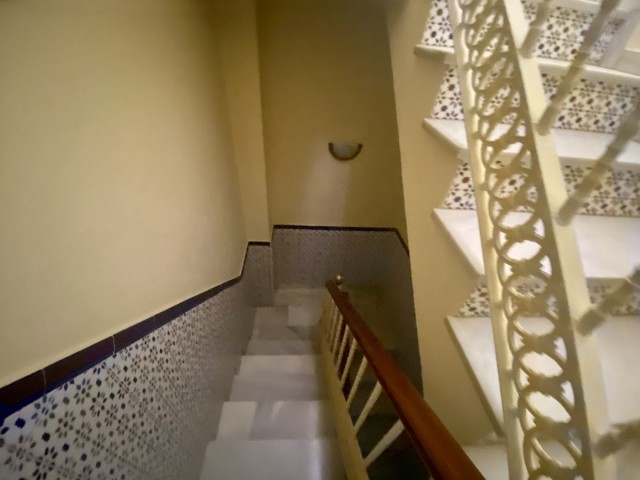 6 Slaapkamer Villa in Málaga