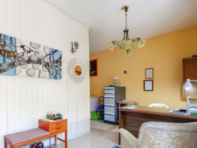 4 Bedrooms Villa in Sierrezuela