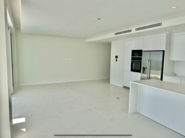 2 Bedrooms Apartment in Ojén