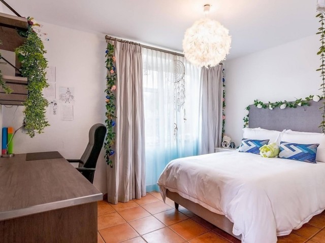 Villa con 6 Dormitorios  en Sotogrande