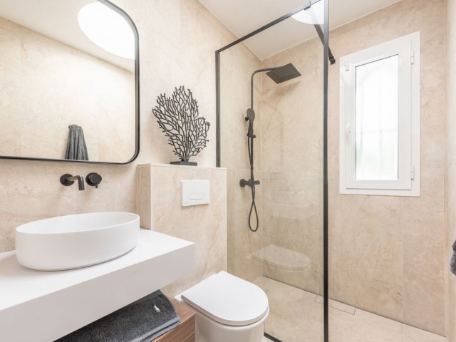 3 Bedrooms Townhouse in The Golden Mile