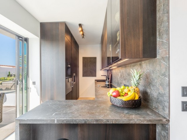 3 Bedrooms Townhouse in The Golden Mile