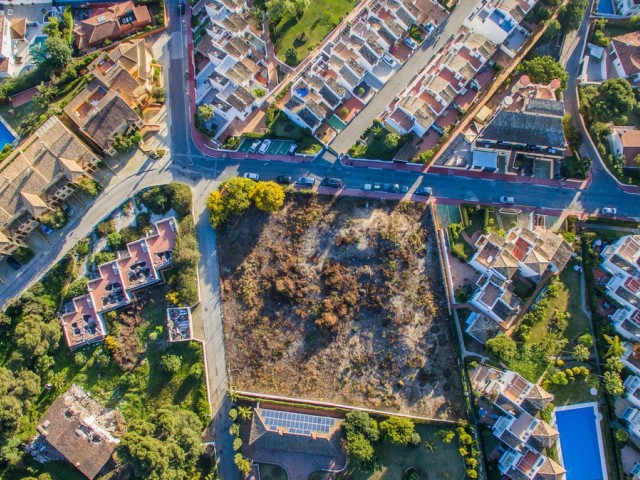 Grundstück, Costabella, R4851688