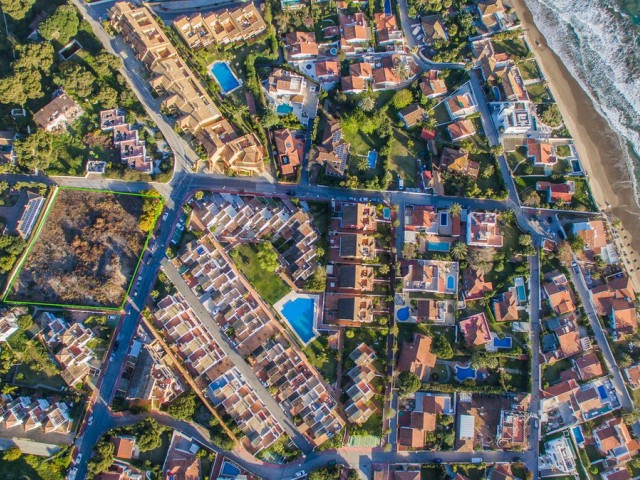 Grundstück, Costabella, R4851688