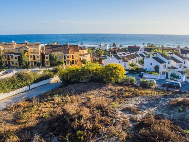 Tontti, Costabella, R4851688