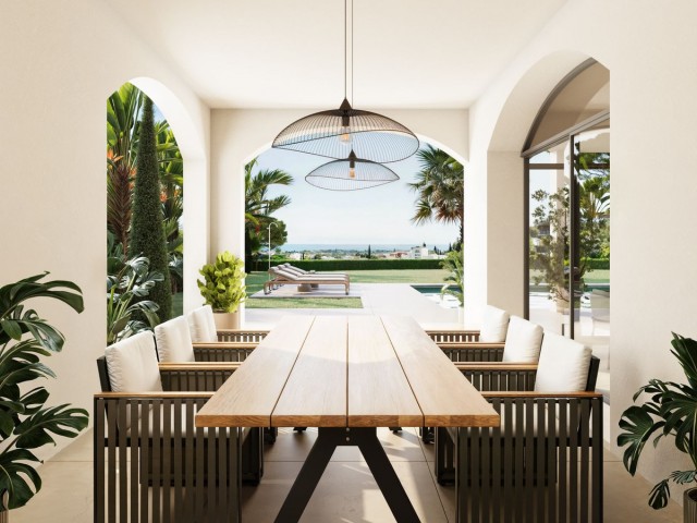 Villa, La Quinta, R4869838