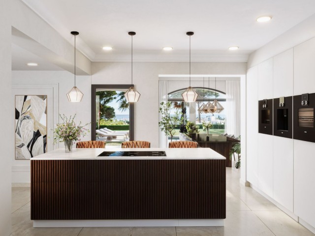 Villa, La Quinta, R4869838